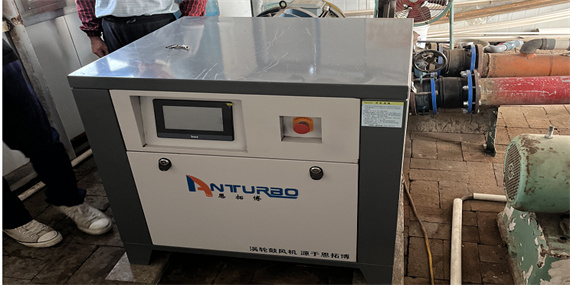 高速增氧機突然停電會損壞么？